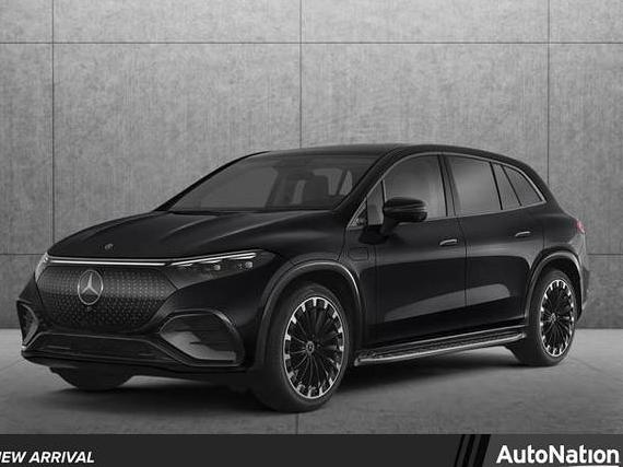 MERCEDES-BENZ EQS-CLASS SUV 2023 4JGDM4EB3PA021545 image MERCEDES-BENZ EQS-CLASS SUV 2023 4JGDM4EB3PA021545 image
